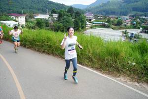 BIB: 
                            <button type="button" onclick="openModal(18879486)" class="btn btn-primary btn-sm float-right btn-popup" data-toggle="modal" data-target=".modal-high-quality">
                        <i class="fas fa-shopping-cart"></i> Add to Cart
                    </button>
                                            <button type="button" onclick="isThisMe(18879486, true)" class="btn btn-success btn-sm float-right btn-popup btn-isme hidden" data-toggle="tooltip" data-placement="bottom" title="นี่คือรูปของคุณใช่ไหม คลิกที่นี่เพื่อเอาเข้าอัลบั้ม">
                        <i class="fas fa-plus"></i> Add to album
                    </button>
                    <button type="button" onclick="isThisMe(18879486, false)" class="btn btn-warning btn-sm float-right btn-popup btn-isnotme hidden">
                        <i class="fas fa-ban"></i> Remove from album
                    </button>